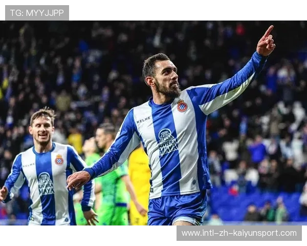 国际米兰准备拉拢新晋西甲创造点，力求打造更强阵容