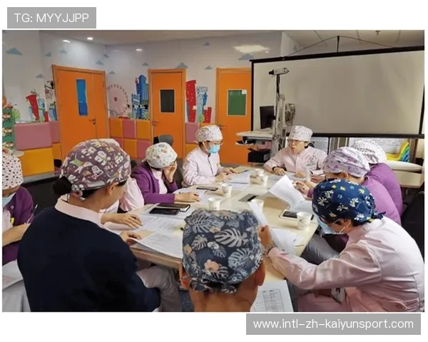 多特蒙德将与欧洲高校合作推动运动康复科研发展