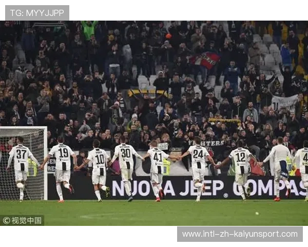 尤文萨拉赫战术调整成教练重点，焕发全新活力