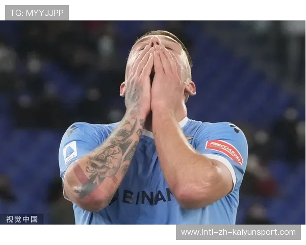 意甲相关动态：球员心理分析解读