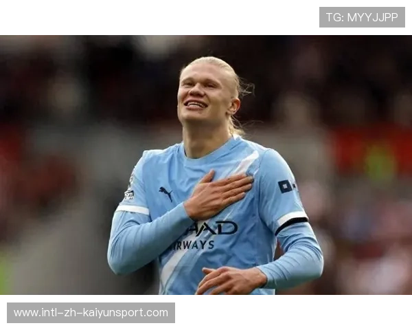 曼城门前混战训练:哈兰德模拟一脚抢射与混战终结 曼城门前混战训练:哈兰德模拟一脚抢射与混战终结