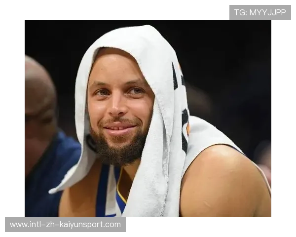 湖人库里赛前对话成为舆论焦点——篮球场上的火花与话题风暴