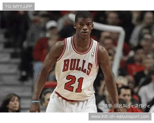 赛季最大悬念：绿军能否把“个人火力”变成团队冠军能量？