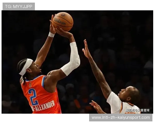 雷霆被曝拒绝出场可能影响中场断：篮球赛场上的隐秘角力