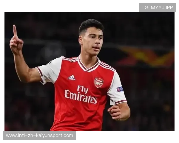 阿森纳无惧压力,球队展现冠军相 阿森纳无惧压力,球队展现冠军相