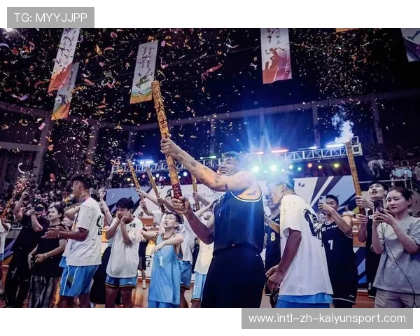 中国篮球运动员职业行为规范的多元文化比较,篮球职业运动员的要求 中国篮球运动员职业行为规范的多元文化比较,篮球职业运动员的要求