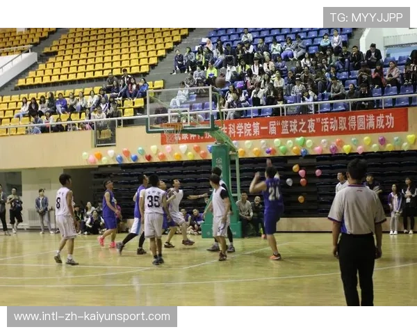 中国篮球地方政府扶持政策效果与俱乐部合作机制，篮球协会如何盈利