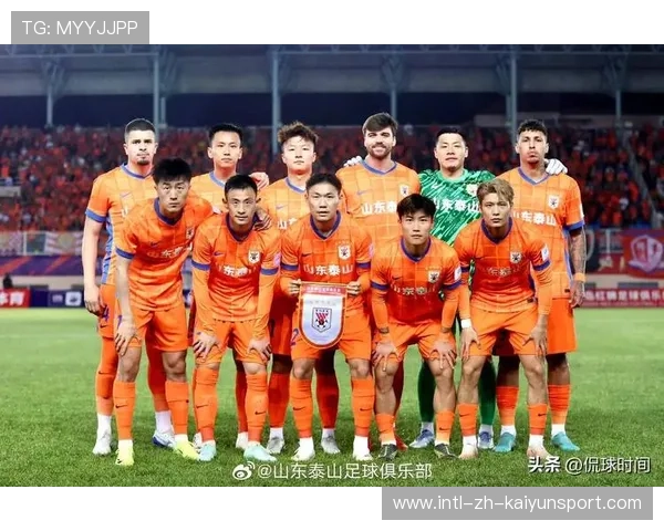 中超球队内部竞争激发球员潜能，中超内援政策