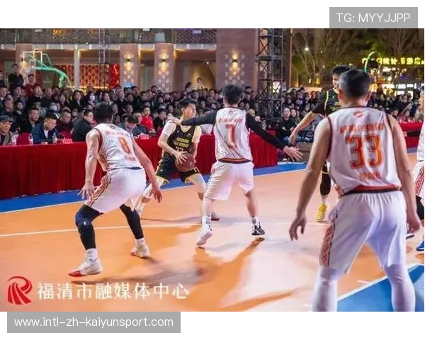 冠军“绝杀瞬间”点燃赛场，燃爆现场气氛！