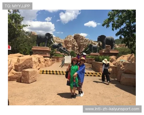 印度队击溃南非,投球表现完美,印度队击溃南非,投球表现完美吗 印度队击溃南非,投球表现完美,印度队击溃南非,投球表现完美吗