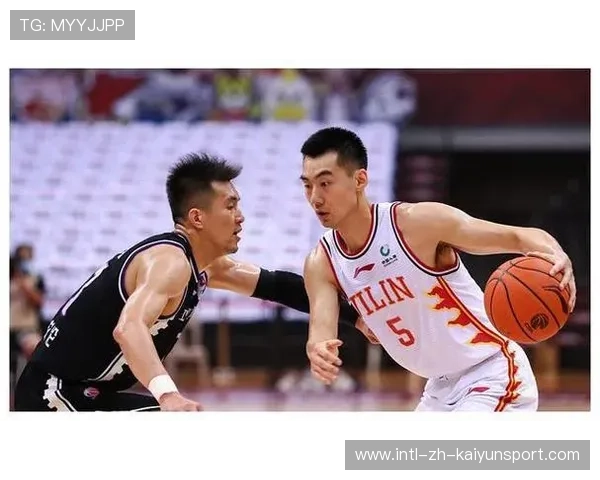 夺冠大热球队的“逆转秘诀”！