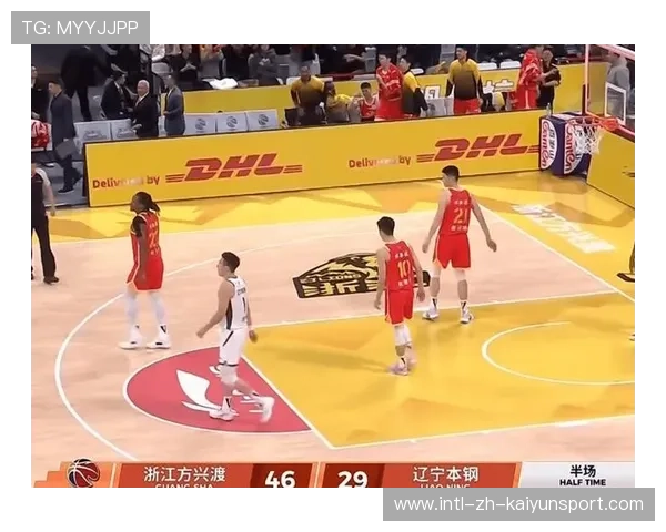 广东再次强势，冲击三连冠希望！，广东输了哪三场