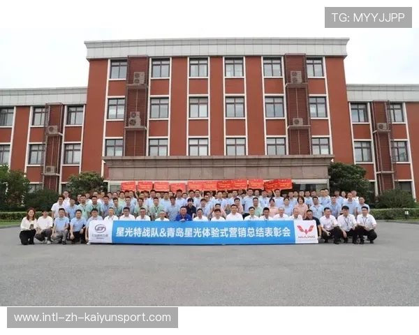 战队内容团队助力品牌传播落地，战队的宣传语