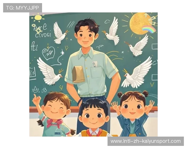 教育本质何在？倪闽景：点燃孩子，热爱为先，倪焕之的教育理念