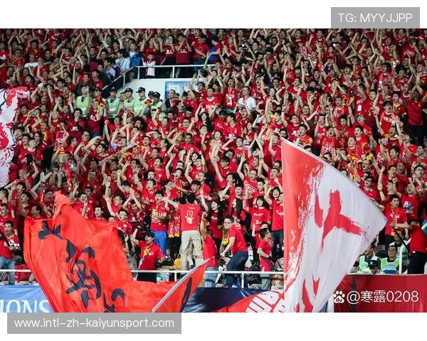 冠军“绝杀瞬间”点燃赛场，燃爆现场气氛！