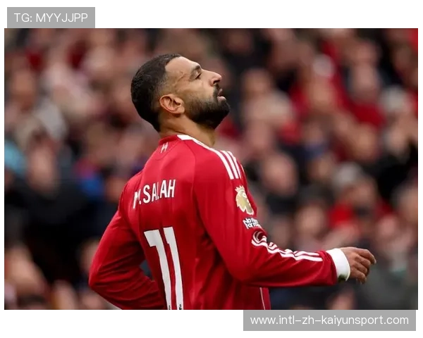 卡拉格：对阿诺德离开感到失望，利物浦已是英超银河战舰，卡拉格c罗