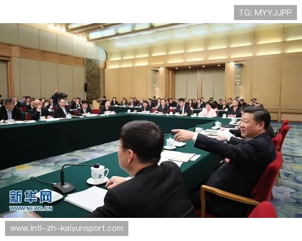 学习新语｜总书记见证下的新疆70年风云