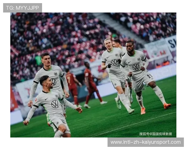 弗赖堡与巴塞尔历史交锋回顾，欧联对决前瞻，弗赖堡对阵莱比锡