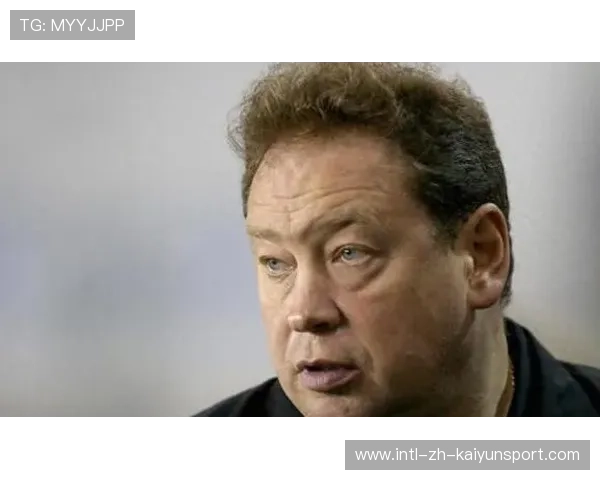 斯卢茨基或将离开申花回欧洲执教，卢斯基金会