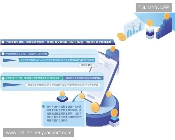 新闻中心深度分析重大项目推进情况增强资本市场信心,重大项目推进存在问题分析 新闻中心深度分析重大项目推进情况增强资本市场信心,重大项目推进存在问题分析
