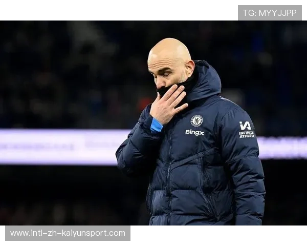 替补深度决定胜负,切尔西阵容厚度领先,切尔西现在的阵容 替补深度决定胜负,切尔西阵容厚度领先,切尔西现在的阵容