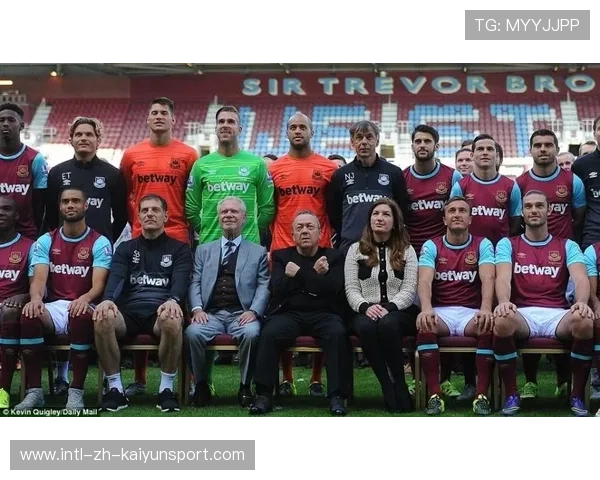 职业俱乐部是否鼓励球员参与战术微课程共创,俱乐部职业队为主的联赛 职业俱乐部是否鼓励球员参与战术微课程共创,俱乐部职业队为主的联赛