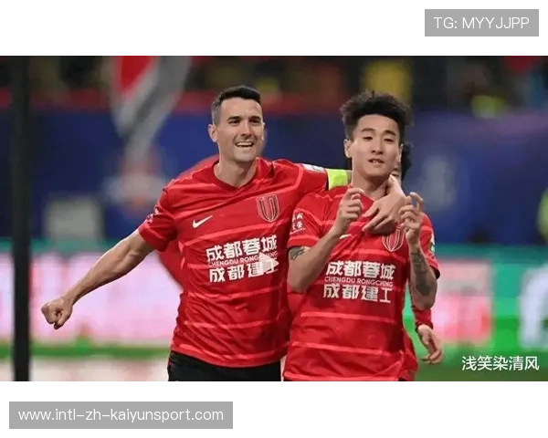 蓉城主帅锋霸获中超8月最佳奖项,中超成都蓉城 蓉城主帅锋霸获中超8月最佳奖项,中超成都蓉城