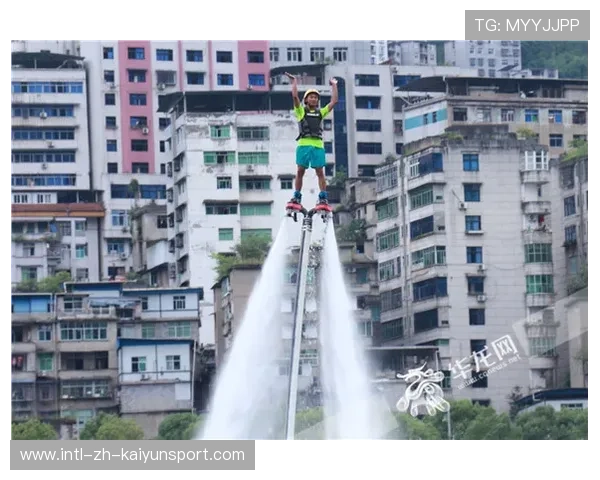 法兰克福冠军赛：李尚洙4-2战胜法国名将，男单四强震撼出炉