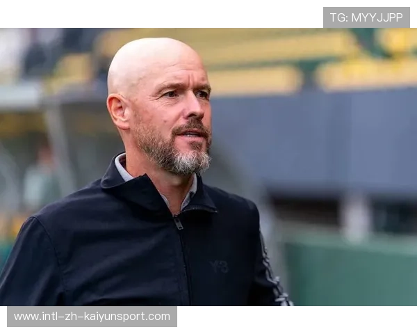 滕哈赫在药厂的“生命倒计时”:首胜未至即被淘汰 滕哈赫在药厂的“生命倒计时”:首胜未至即被淘汰