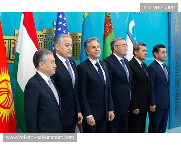 独联体足球联赛精彩纷呈,独联体足球队 独联体足球联赛精彩纷呈,独联体足球队