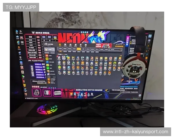 电竞赛事运营流程智能化升级加速,电竞游戏赛事策划运营 电竞赛事运营流程智能化升级加速,电竞游戏赛事策划运营