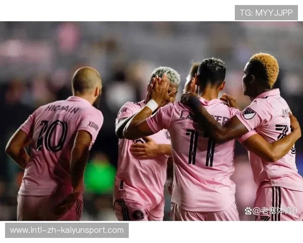 胜平负推荐出炉！005枪手遇强敌别大意