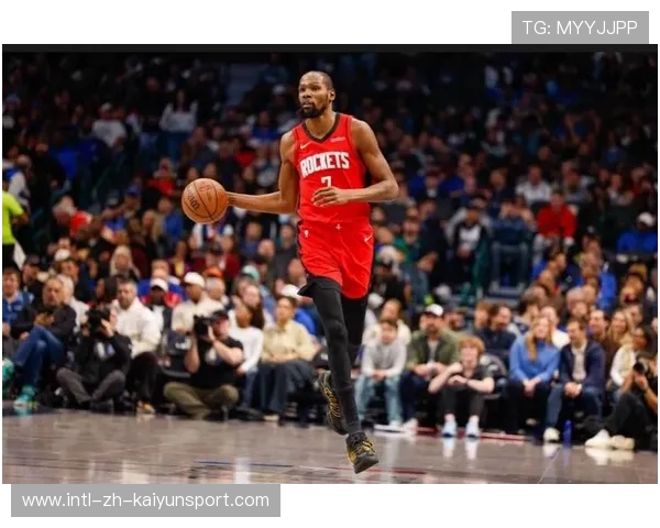 篮网内外结合得当,连取两场胜利,篮网内部矛盾 篮网内外结合得当,连取两场胜利,篮网内部矛盾