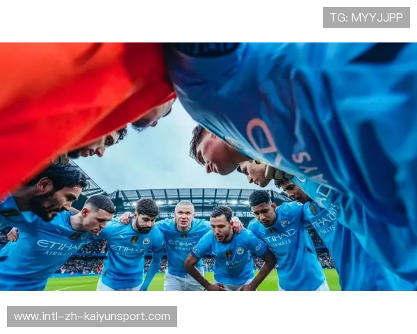 曼城3-1战胜纽卡斯尔，联赛杯决赛将对决阿森纳