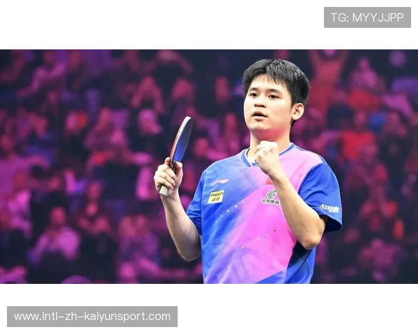 林诗栋积分逼近万分大关,跃居世界第二位 林诗栋积分逼近万分大关,跃居世界第二位