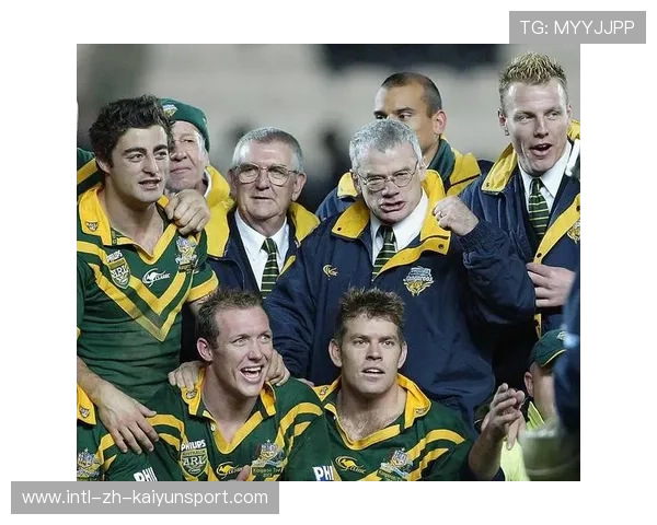 球队整体配合更加默契（267 ）