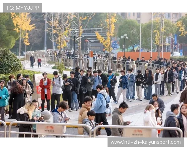 电竞赛场极限反应震撼观众