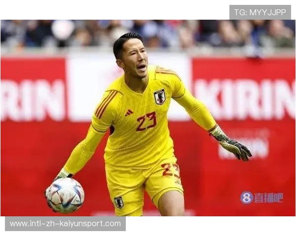 职业球员在世界杯年的俱乐部赛季保护计划