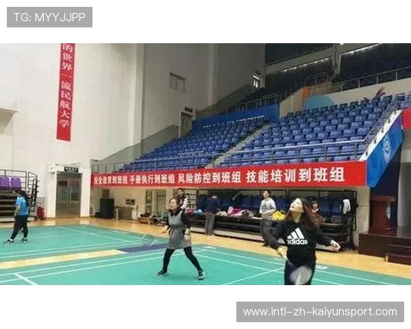 世界羽毛球赛场新规则试点对比赛节奏的影响，羽毛球赛赛制