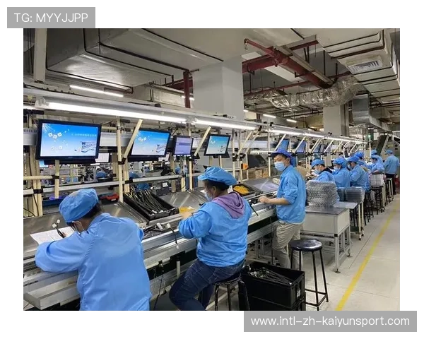 俱乐部票务自动化退款流程与异常处理SOP,俱乐部不退费怎么办 俱乐部票务自动化退款流程与异常处理SOP,俱乐部不退费怎么办