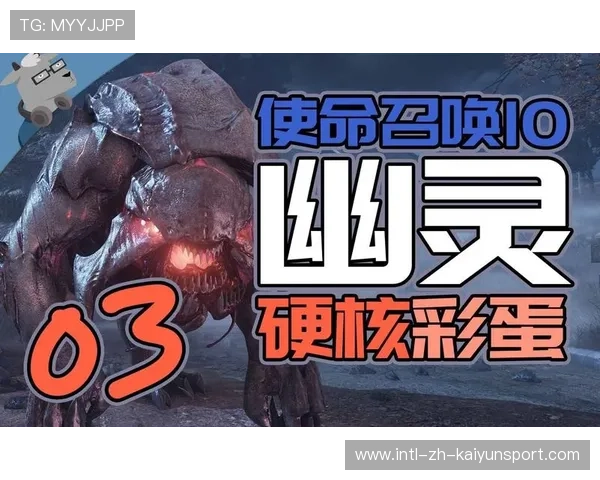 盘点CS2里最硬核的5个防守身位:职业哥都在这里偷人
