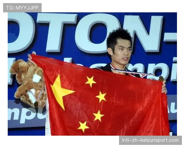 重磅!中国男篮 林丹 卫冕成功:季后赛震惊全场,林丹打业余选手