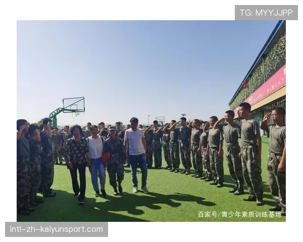 青训学员家庭支持措施：心理+学业双管齐下